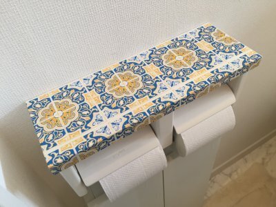 ここまでできる！インテリアマステが優秀すぎる