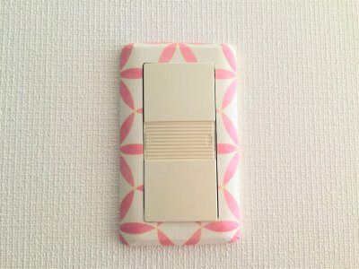 ここまでできる！インテリアマステが優秀すぎる