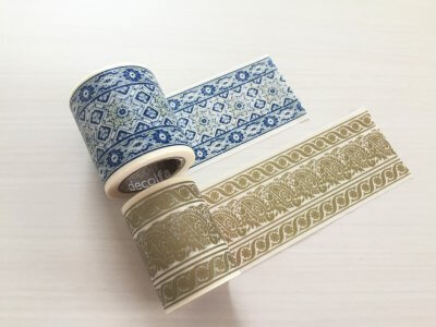 ここまでできる！インテリアマステが優秀すぎる