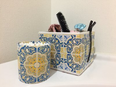 ここまでできる！インテリアマステが優秀すぎる