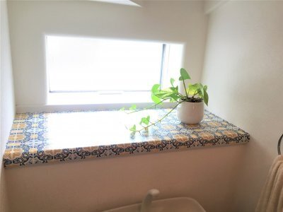 ここまでできる！インテリアマステが優秀すぎる