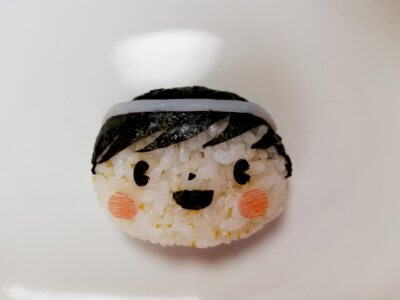 【運動会】カップと空箱で!?簡単華やかお弁当アイデア