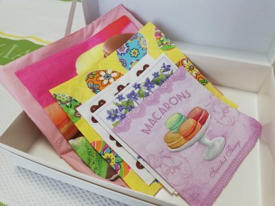 【運動会】カップと空箱で!?簡単華やかお弁当アイデア