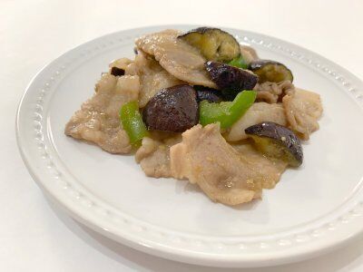 収穫体験させてみたら、子どもの野菜ぎらいに変化が！