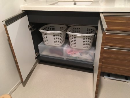 洗濯物を干す・たたむをバッサリやめたら「家族時間」が生まれた