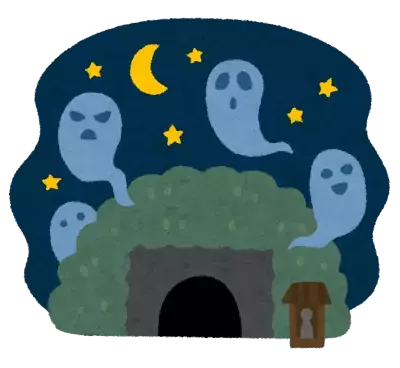 娘が本好きに育ってくれたのは母が「女優」になったから!?