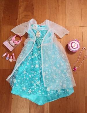 「女の子は育てやすい」と思っていたら…男女ともに育てて感じたこと