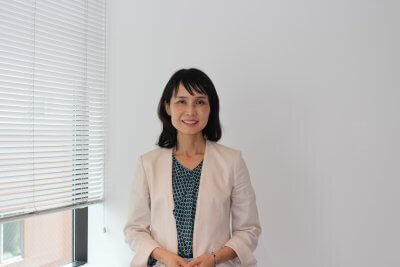 ブランクありママの再就職！成功のための4つの心がまえ