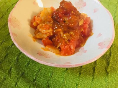 秋はサバが旬！魚嫌いも食べたがるとっておきレシピ