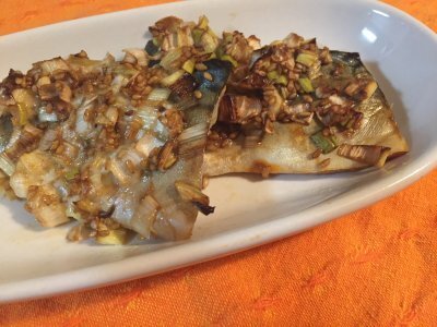 秋はサバが旬！魚嫌いも食べたがるとっておきレシピ