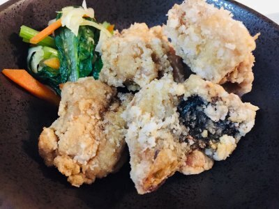 秋はサバが旬！魚嫌いも食べたがるとっておきレシピ