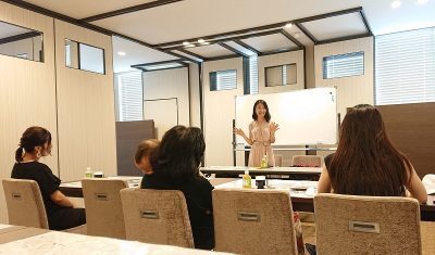 子どもの自己肯定感を育む…でも親が自己肯定感低め。どうすれば？