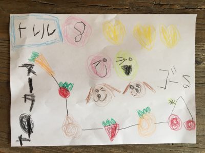 一番焦っているのは親！入園前のトイトレで試行錯誤したこと