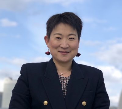 働くママ友にモヤモヤ…専業主婦が働きはじめるファーストステップは