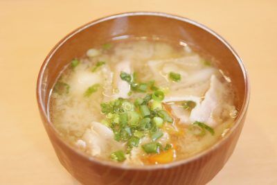 難しい食育はいらない！子どもごはんは赤黄緑でOK