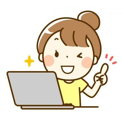 ネットスーパー愛用歴10年！メリットデメリットと賢い使い分け方