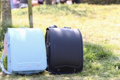 入学準備学習…よかれと思ったけれど、させなきゃよかった！