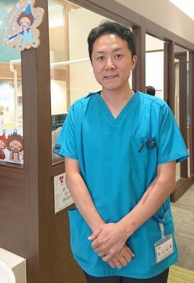 お口ぽっかーんは要注意！鼻呼吸の習慣づけが大事なワケ