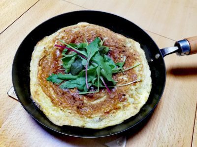 持ち寄りパーティーもこれで安心！鉄板の簡単映えメニュー3選