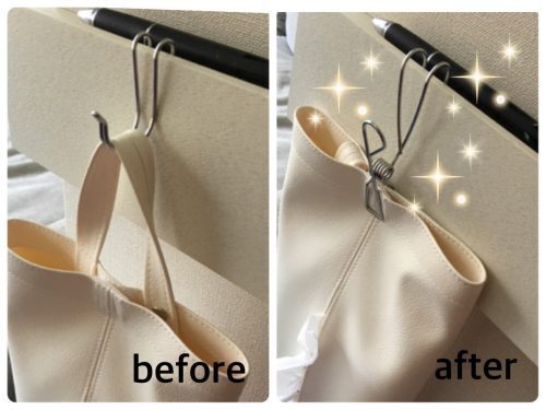 3歳児が家事の戦力になった私のちょっとした工夫