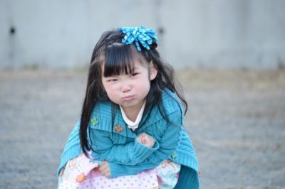 ちゃんとした親ほどキケン!?子どもの創造力をつぶす言動とは