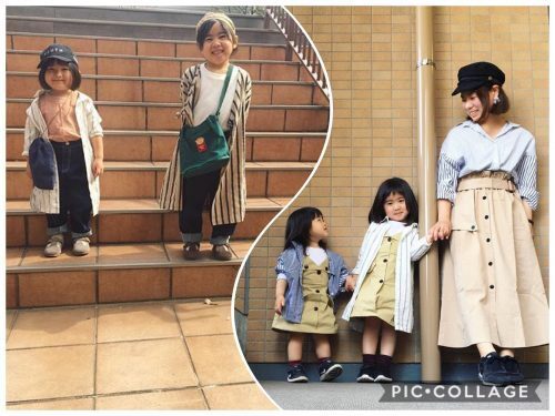 シャツは難しいと思ってない？1枚でもっと広がる着こなし方