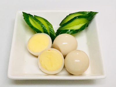 捨てないで！納豆のタレ、ラーメンのスープ…余りがちな付属調味料活用術