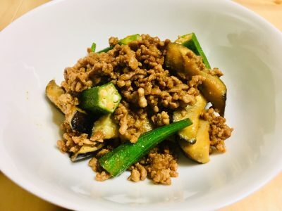 捨てないで！納豆のタレ、ラーメンのスープ…余りがちな付属調味料活用術