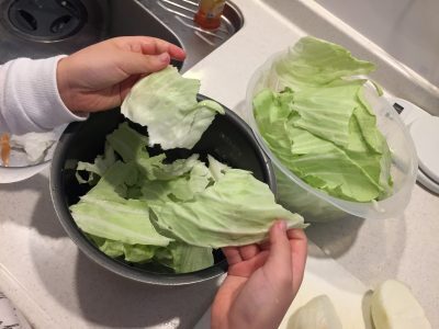 【炊飯器レシピ】ケーキやスープに煮込みも！材料切って入れるだけ