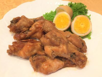 【炊飯器レシピ】ケーキやスープに煮込みも！材料切って入れるだけ