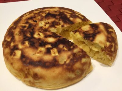 【炊飯器レシピ】ケーキやスープに煮込みも！材料切って入れるだけ