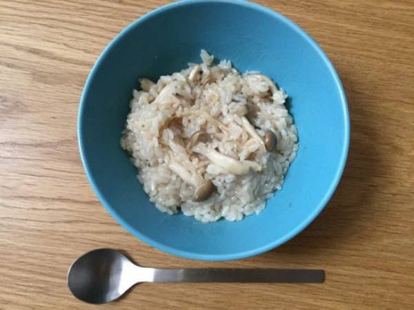 秋冬大活躍のキノコをダメにしない保存法と大量消費レシピ