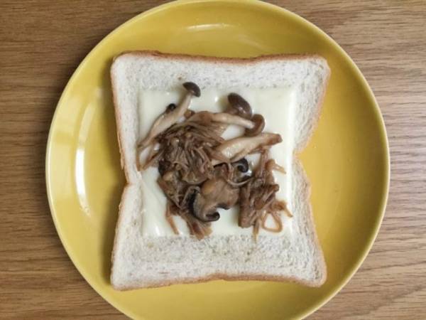 秋冬大活躍のキノコをダメにしない保存法と大量消費レシピ