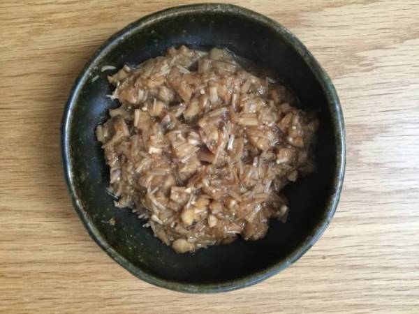 秋冬大活躍のキノコをダメにしない保存法と大量消費レシピ