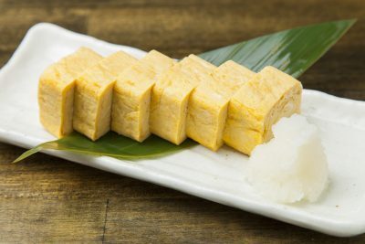 冬のお弁当「冷たくて硬い」問題を解決！9つのコツ