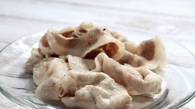 冬のお弁当「冷たくて硬い」問題を解決！9つのコツ