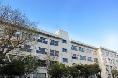 会合が夜、金銭的負担あり…それでもPTA委員になって良かったこと