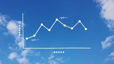 ママになって感じた「働くことへのモヤモヤ」が晴れたきっかけ