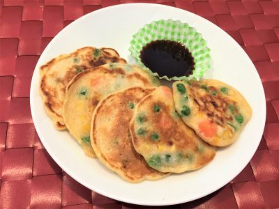 もっと使いこなそうミックスベジタブル！すぐできる簡単レシピ4選