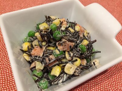 もっと使いこなそうミックスベジタブル！すぐできる簡単レシピ4選