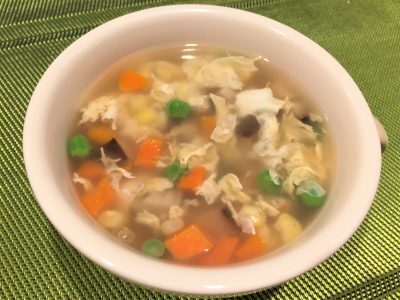 もっと使いこなそうミックスベジタブル！すぐできる簡単レシピ4選