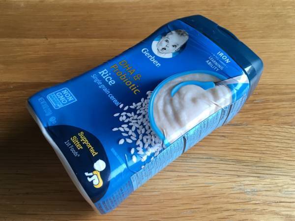 乳幼児2人との海外旅行、わが家が絶対持っていく6アイテム