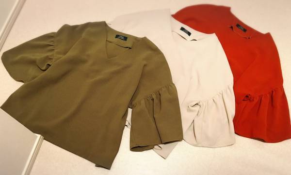 0歳&3歳育児中、毎日ご機嫌ママでいるためにやめた4つのこと