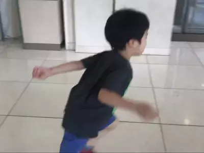 子どもが「ユーチューバーになりたい」と言ったらやってほしいこと