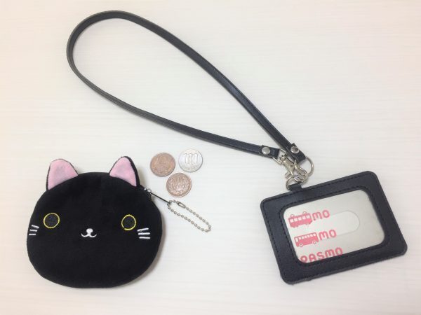 入ってから分かった！小学校入学前に事前準備が必要だったもの