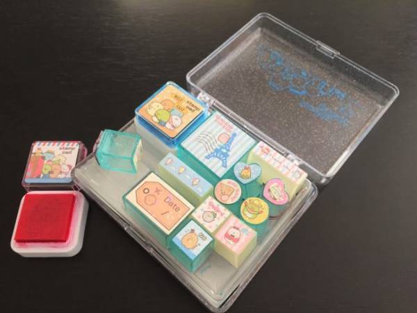 入ってから分かった！小学校入学前に事前準備が必要だったもの