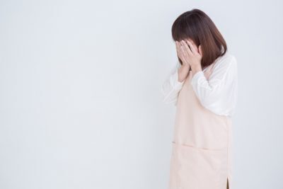どうせママなんて…つい言いがちな言葉が子どもの自己肯定感を下げる!?