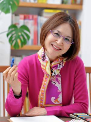 家族みんながハッピーに過ごせる「リビング快適術」