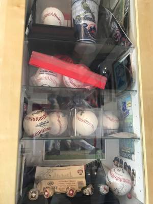 家族みんながハッピーに過ごせる「リビング快適術」