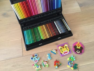 クリスマスプレゼントに迷いなし！姉妹がずっと大事にしているモノ